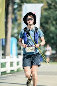 BIB: 
                            <button type="button" onclick="openModal(25940419)" class="btn btn-primary btn-sm float-right btn-popup" data-toggle="modal" data-target=".modal-high-quality">
                        <i class="fas fa-shopping-cart"></i> Add to Cart
                    </button>
                                            <button type="button" onclick="isThisMe(25940419, true)" class="btn btn-success btn-sm float-right btn-popup btn-isme hidden" data-toggle="tooltip" data-placement="bottom" title="นี่คือรูปของคุณใช่ไหม คลิกที่นี่เพื่อเอาเข้าอัลบั้ม">
                        <i class="fas fa-plus"></i> Add to album
                    </button>
                    <button type="button" onclick="isThisMe(25940419, false)" class="btn btn-warning btn-sm float-right btn-popup btn-isnotme hidden">
                        <i class="fas fa-ban"></i> Remove from album
                    </button>